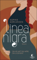 Couverture Linea nigra Editions Charleston (Poche) 2021