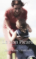Couverture Le clan picard, intégrale Editions France Loisirs 2019