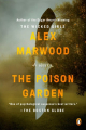 Couverture The Poison Garden Editions Penguin books 2020