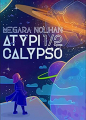 Couverture Atypicalypso, tome 1 Editions Autoédité 2021