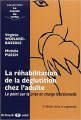 Couverture la réhabilitation de la déglutition chez l'adulte Editions de Boeck 2011