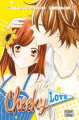 Couverture Cheeky Love, tome 19 Editions Delcourt-Tonkam (Shojo) 2021