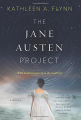 Couverture The Jane Austen Project Editions HarperCollins (Perennial) 2017