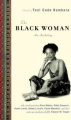 Couverture The Black Woman Editions Simon & Schuster 2005