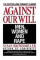 Couverture Against Our Will Editions Random House 1993