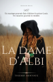 Couverture La Dame d'Albi Editions Edition des libertés 2015
