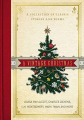 Couverture A Vintage Christmas Editions Thomas Nelson 2018