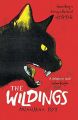 Couverture The Wildings, book 1 Editions Pushkin (Children's Books) 2016