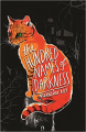 Couverture The Wildings, book 2: The Hundred Names of Darkness Editions Pushkin (Children's Books) 2016