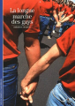 Couverture La longue marche des gays Editions Gallimard  (Découvertes) 2002