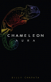 Couverture Chameleon Aura Editions Andrews McMeel Publishing 2019