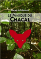 Couverture Le Masque du Chacal Editions Autoédité 2021