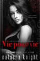 Couverture Collateral Damage Romantic Duet, tome 2 : Vie pour Vie Editions Autoédité 2021