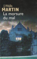 Couverture La morsure du mal Editions France Loisirs 2004