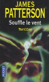 Couverture Souffle le vent Editions Pocket (Thriller) 2005