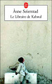 Couverture Le Libraire de Kaboul Editions Le Livre de Poche 2005