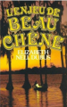 Couverture Beau-Chêne, tome 2 : L'Enjeu de Beau-Chêne Editions France Loisirs 1986
