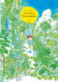 Couverture Un été à Tsurumaki Editions Imho 2021