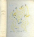 Couverture Sainte Misère Editions Rombaldi 1963