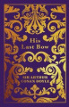 Couverture Intégrale Sherlock Holmes, tome 7 : Son dernier coup d'archet Editions Arcturus 2017