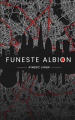 Couverture Funeste Albion Editions Beta Publisher 2021