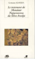 Couverture Le Testament de Monsieur Napumoceno da Silva Araújo Editions Sépia 1995