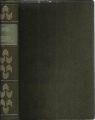 Couverture Grandes Histoires d’Espionnage Editions Rencontre 1969