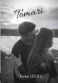 Couverture Tomari Editions Autoédité 2021