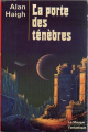 Couverture La porte des ténèbres Editions Librairie des  Champs-Elysées  (Le Masque Fantastique) 1977