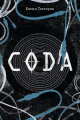 Couverture Coda, tome 1 : La musique, c'est la vie Editions Running Press 2013