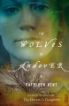 Couverture Carrier, book 1: The Wolves of Andover Editions Reagan Arthur Books 2010