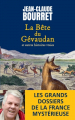 Couverture La bête du Gévaudan et autres histoires vraies Editions L'Archipel 2016