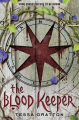 Couverture Blood Magic, tome 2 : Blood Lovers Editions Random House 2012