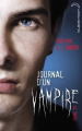 Couverture Journal d'un vampire, tome 11 : Rédemption Editions Hachette (Black Moon) 2014