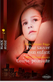 Couverture Pour sauver mon enfant, Course-poursuite Editions Harlequin (Black Rose) 2011