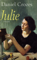 Couverture Julie Editions France Loisirs 2000