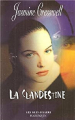 Couverture Je saurai te retrouver Editions Harlequin (Best sellers) 1999