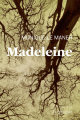 Couverture Madeleine Editions Nota Bene 2021