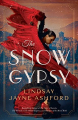 Couverture The Snow Gypsy Editions Lake Union Publishing 2019