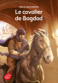 Couverture Le Cavalier de Bagdad Editions Le Livre de Poche (Jeunesse) 2015