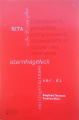 Couverture Expressions, proverbes, comparaisons, abréviations et acronymes allemands Editions Presses universitaires de Louvain (PUL) 1992
