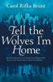 Couverture Dites aux loups que je suis chez moi Editions Pan MacMillan 2012