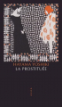 Couverture La Prostituée Editions Allia (Petite Collection) 2021