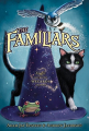 Couverture The Familiars, book 1 Editions HarperCollins 2011