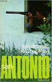 Couverture Des dragées sans baptême Editions Fleuve (Noir) 1975