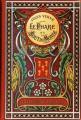 Couverture Le Phare du bout du monde Editions Ebooks libres et gratuits 2012
