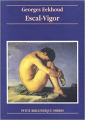 Couverture Escal-Vigor Editions Ombres (Petite bibliothèque ombres) 1999