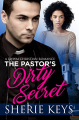 Couverture The Pastor's Dirty Secret Editions Autoédité 2017