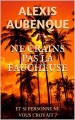 Couverture Pacific view, tome 1 : Ne crains pas la faucheuse Editions J'ai Lu (Thriller) 2015