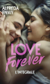 Couverture Love forever, intégrale Editions HarperCollins (Poche) 2021